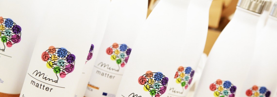 Ieškote originalių sprendimų savo verslui?