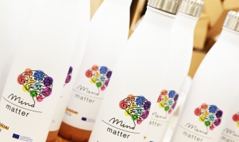 Ieškote originalių sprendimų savo verslui? Ieškote originalių sprendimų savo verslui?