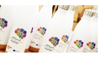 Ieškote originalių sprendimų savo verslui?