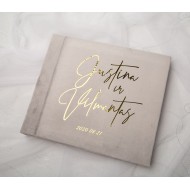 Linkėjimų knyga "2021-II" 