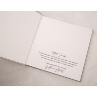 Linkėjimų knyga "2021-II" 