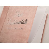 Nuotraukų albumas / linkėjimų knyga "Istorija" 2021