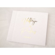 Linkėjimų knyga 2021-II