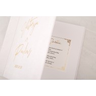 Linkėjimų knyga 2021-II