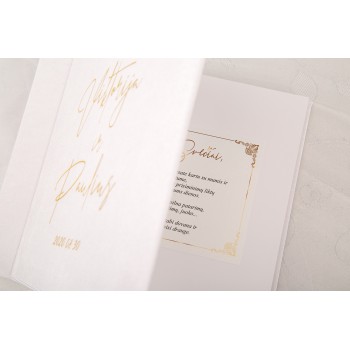 Linkėjimų knyga 2021-II