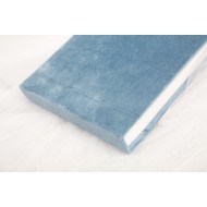 Albumas 25x22cm LIGHT BLUE (22)