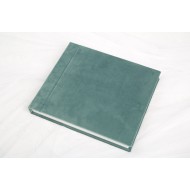 Albumas 25x22cm MINT GREEN (21) Albumas 25x22cm MINT GREEN (21)
