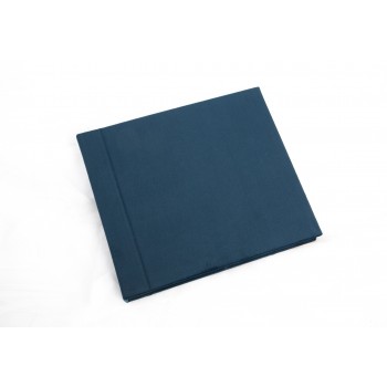 Albumas 25x22cm NAVY BLUE (15)