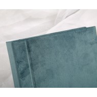 Albumas dekoravimui, 25x22cm DEEP SEA (23)