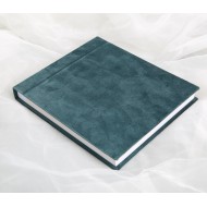 Albumas dekoravimui, 25x22cm DEEP SEA (23) Albumas dekoravimui, 25x22cm DEEP SEA (23)