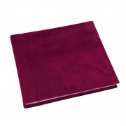 Albumas 25x22cm PLUM (26)