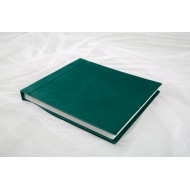 Albumas 25x22cm TROPICAL GREEN (11) Albumas 25x22cm TROPICAL GREEN (11)