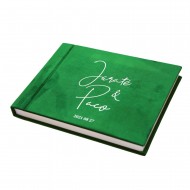 Albumas BIG 28x22cm Albumas BIG 28x22cm