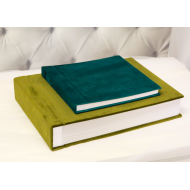 Albumas BIG 37x26cm, 70 L