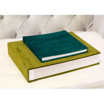 Albumas BIG 37x26cm, 70 L Albumas BIG 37x26cm, 70 L