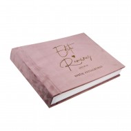 Albumas BIG 40x28cm, 50L, "Istorija" Albumas BIG 40x28cm, 50L, "Istorija"