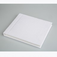 Albumas 25x22cm WHITE (01) Albumas 25x22cm WHITE (01)