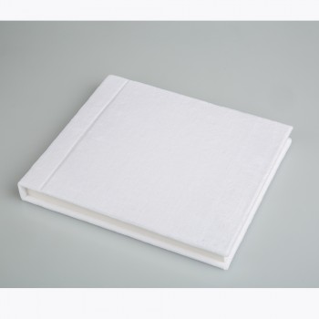 Albumas 25x22cm WHITE (01) Albumas 25x22cm WHITE (01)