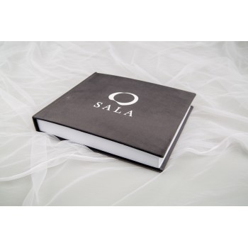 Atsiliepimų knyga 200