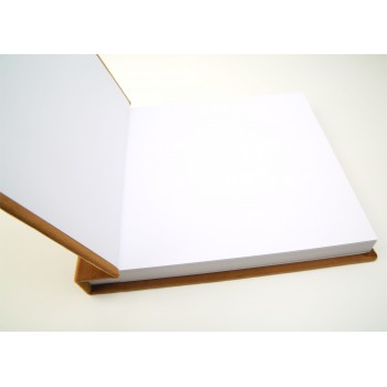 Albumas 25x22cm MUSTARD (28)