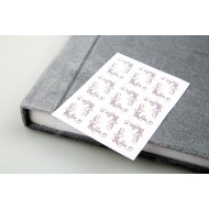 Lipnūs kampučiai (126 vnt.) -1 Lipnūs kampučiai (126 vnt.) -1