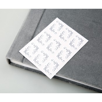 Lipnūs kampučiai (126 vnt.) -2