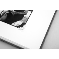 Lipnūs kampučiai (126 vnt.) -2