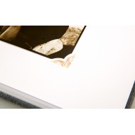 Lipnūs kampučiai (126 vnt.) -3