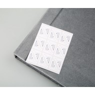 Lipnūs kampučiai (126 vnt.) -4