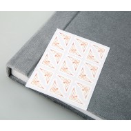 Lipnūs kampučiai (126 vnt.) -5