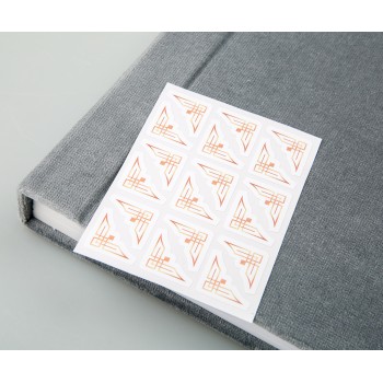 Lipnūs kampučiai (126 vnt.) -5