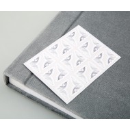 Lipnūs kampučiai (126 vnt.) -7 Lipnūs kampučiai (126 vnt.) -7