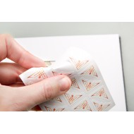 Lipnūs kampučiai (126 vnt.) -7