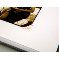 Lipnūs kampučiai (126 vnt.) -5