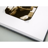 Lipnūs kampučiai (126 vnt.) -4