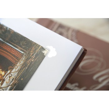 Lipnūs kampučiai (128 vnt.) -8