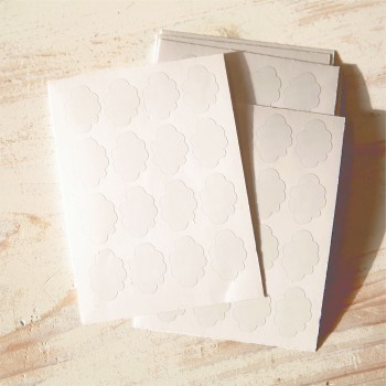 Lipnūs kampučiai (128 vnt.) -8