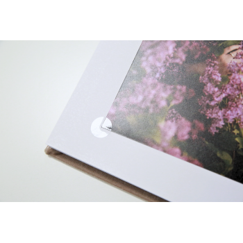 Lipnūs kampučiai (120 vnt.) -9