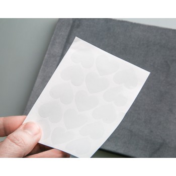 Lipnūs kampučiai (120 vnt.) -6