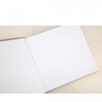 Albumas 25x22cm PLUM (26)