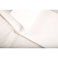 Albumas 25x22cm LIGHT GREY (06)