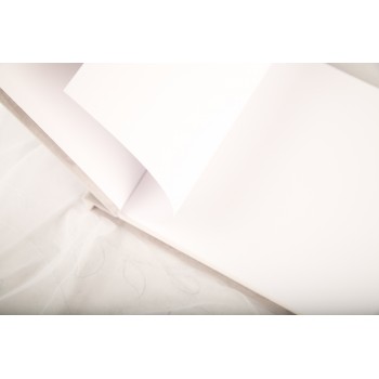 Albumas 25x22cm LIGHT GREY (06)