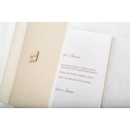 Linkėjimų knyga "2020-I" Linkėjimų knyga "2020-I"