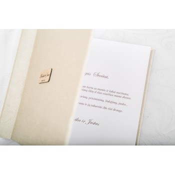 Linkėjimų knyga "2020-I"