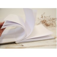 Atsiliepimų knyga 100