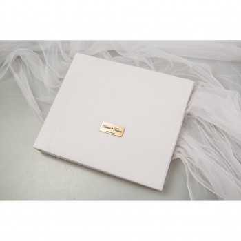 Nuotraukų albumas / linkėjimų knyga "Grafitas"