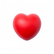 Antistresinė širdis Antistresinė širdis