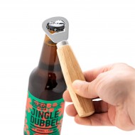 Atidarytuvas "Svajonės neišeina" 