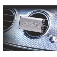 Automobilio kvapas "Laukiam TAVĘS" Automobilio kvapas "Laukiam TAVĘS"