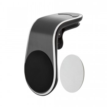 Telefono laikiklis su magnetu automobiliui_1 Telefono laikiklis su magnetu automobiliui_1
